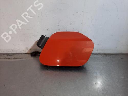 Used Fuel flap Fuel flap OPEL CORSA F (P2JO) CORSA-e (68) (136 hp) 35780087 35780087
