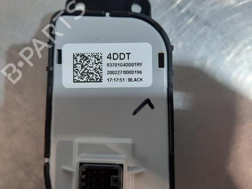 Switch HYUNDAI i30 Estate (PDE) 1.4 T-GDI | BP18266468I30 
