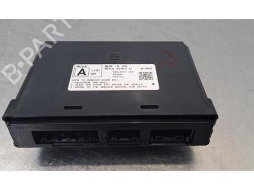 Module électronique Module électronique 39417990 39417990