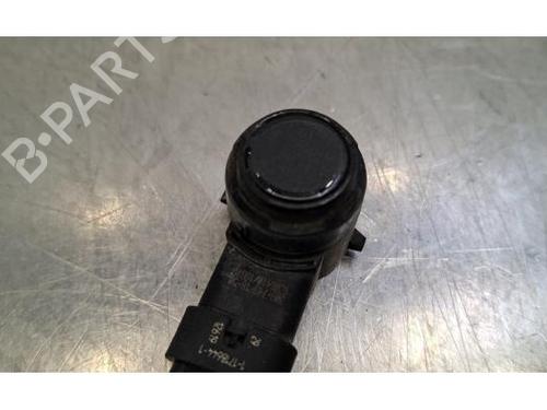 Electronic module BMW X3 (G01, F97, G08) xDrive 20 i | BP37225341M83 - Image 9