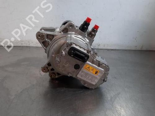 Alternator JEEP COMPASS (MP, M6, MV, M7) 1.3 Hybrid 4x4 | BP39905852M7 - Image 7
