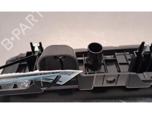 Step BMW i3 (I01) s Electric | BP33743810C149  - Image 9