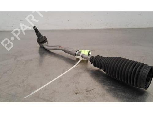 Other AUDI E-TRON (GEN) 55 quattro | BP28033180O1