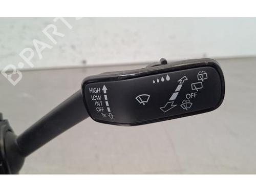 Steering column stalk VW GOLF VIII (CD1, DA1) 1.5 eHybrid | BP40240626I23 - Image 4