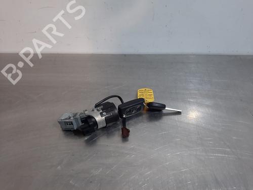 Used Other PEUGEOT 407 (6D_) 1.6 HDi 110 (6D9HZC, 6D9HYC) (109 hp) 15033076