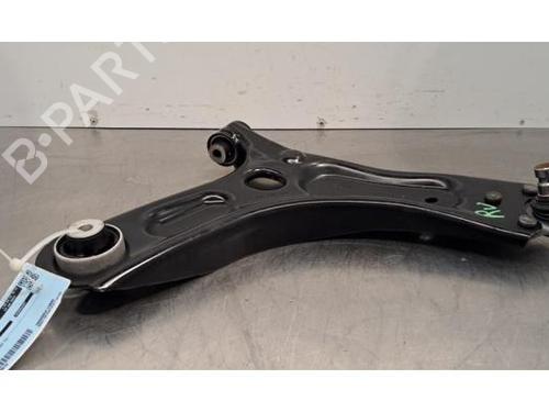 BP32408413M13 main image