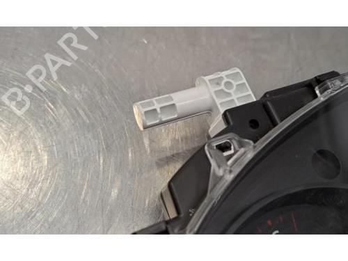 Instrument cluster RENAULT KANGOO Express (FW0/1_) 1.5 dCi 80 (FW15) | BP33561199C47  - Image 5