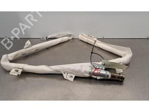 BP30915733C12 main image