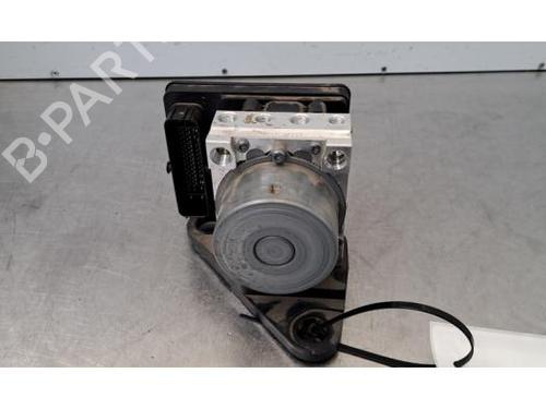 ABS pump VW ID.3 (E11, E12) Pro S | BP39624788M43 - Image 2