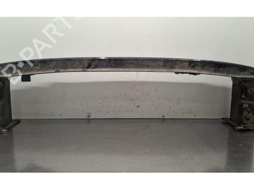 Køfangervange SEAT ATECA (KH7, KHP) 1.0 TSI | BP39732387C73 - Image 3