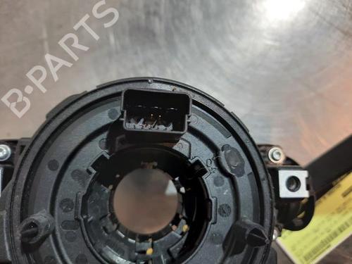 Steering column stalk VW CRAFTER Van (SY_, SX_) 2.0 TDI FWD (SYB, SYC, SYD) | BP32510777I23 