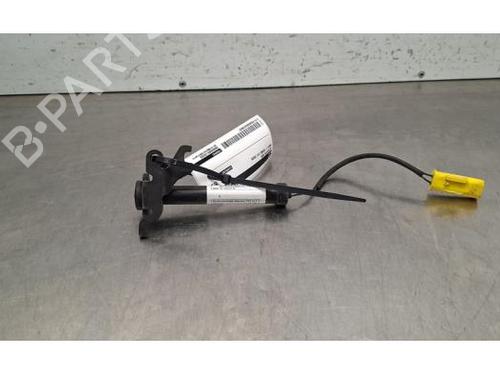 electronic-module-bmw-1-f40-2019-39909375 main image
