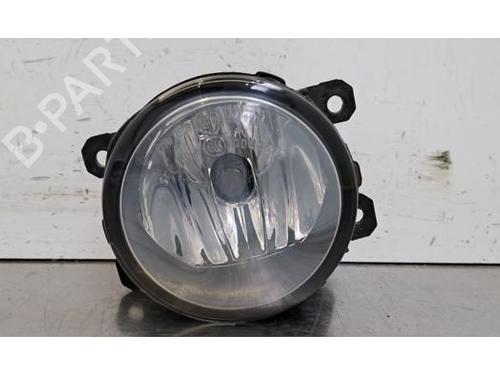 Used Left front fog light Left front fog light CITROËN JUMPER II Van e-Jumper (136 hp) 36099895 36099895