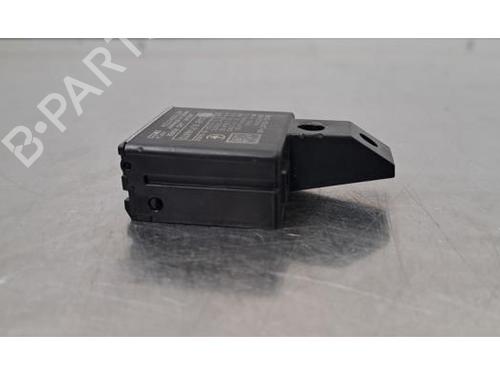 Electronic module LAND ROVER DISCOVERY SPORT (L550) 2.0 D180 MHEV 4x4 | BP37479433M83 - Image 5