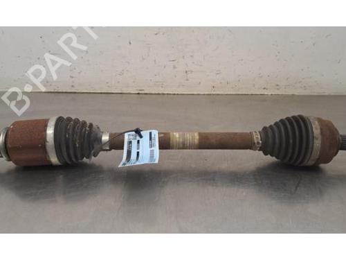 left-front-driveshaft-renault-clio-v-b7_-2019-34200553 main image