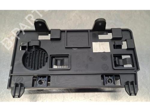 Electronic module CITROËN C3 III Van (SX_, SY_) BlueHDi 100 | BP31347278M83