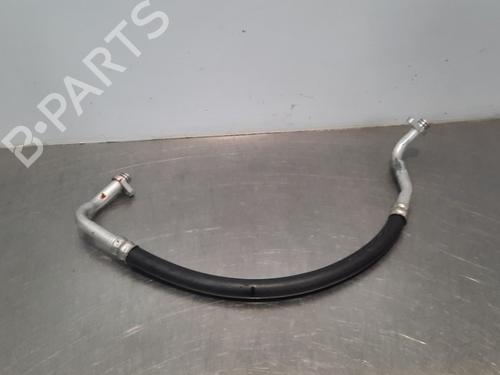 Used AC pipe PEUGEOT 3008 II SUV (MC_, MR_, MJ_, M4_) 2.0 BlueHDi 136 (136 hp) 15029630