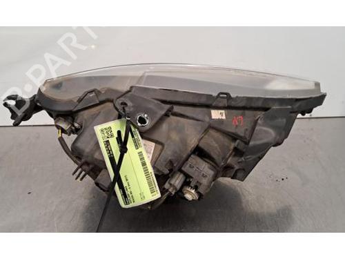 Left headlight MAZDA MX-5 IV (ND__) 1.5 (ND2E, ND5R) | BP31692159C28 - Image 2