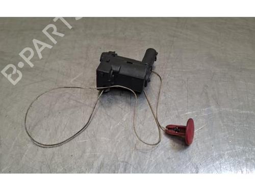Used Fuel door actuator Fuel door actuator 38606309 38606309