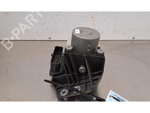 ABS Bremseaggregat ABS Bremseaggregat KIA SPORTAGE V (NQ5) 1.6 T-GDI MHEV (150 hp) 34272226 34272226