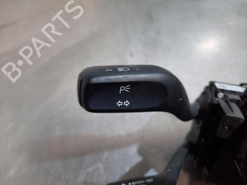 Mando intermitentes / limpia PORSCHE MACAN (95B) 3.0 S Diesel | BP30629448I23