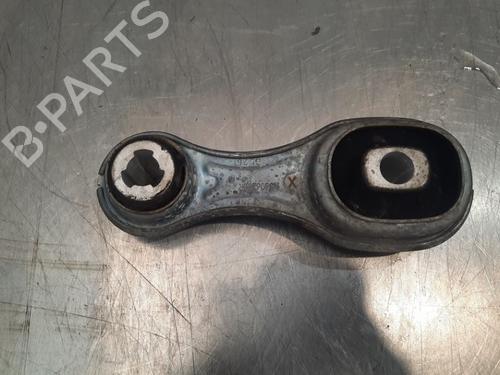Engine mount RENAULT CLIO V (B7_) 1.3 TCe 130 (B7MF) | BP16263354M89 