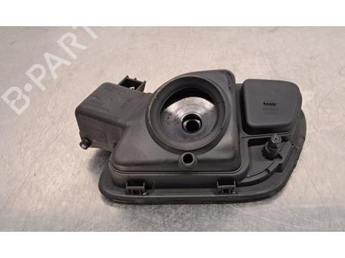 Fuel flap FIAT TIPO Estate (356_, 357_) 1.4 (356WXA1B) | BP29879515C131