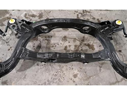Subframe MERCEDES-BENZ CLA Shooting Brake (X118) CLA 180 d (118.603) | BP31374999M9 