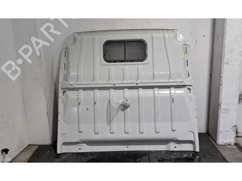 Used Cargo separator CITROËN JUMPER II Van 2.2 BlueHDi 120 (120 hp) 30046817
