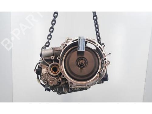 Used Gearbox Gearbox VW GOLF VIII (CD1, DA1) 2.0 TDI (150 hp) 24965535 24965535