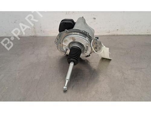 Used Servo brake SKODA OCTAVIA IV Combi (NX5, PV5) 2.0 TDi (150 hp) 24459153
