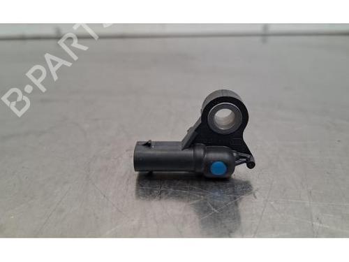 Electronic sensor MERCEDES-BENZ GLC (X254) 200 4-matic (254.651) | BP40483472M84 - Image 4