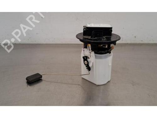 BP29881716M76 main image