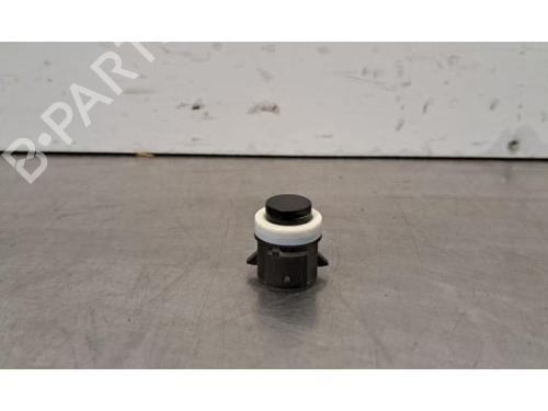 Electronic module BMW X1 (U11) iX1 xDrive 30 | BP30473425M83