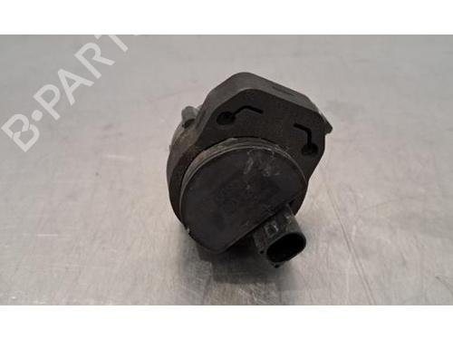 Ekstra vandpumpe MERCEDES-BENZ C-CLASS T-Model (S205) C 300 BlueTEC Hybrid / h (205.212) | BP29521762M111