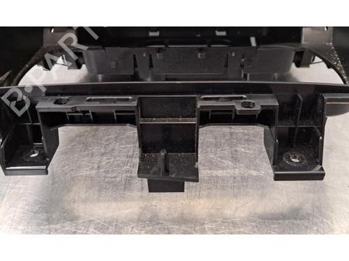 Cup/Object holder BMW 3 Touring (G21, G81) M 340 i xDrive | BP39154162I37 - Image 3