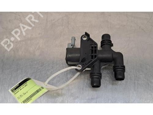 Electronic module PEUGEOT 308 III (FB_, FH_, FP_, F3_, FM_) e-308 (FMZKWZ) | BP29984991M83