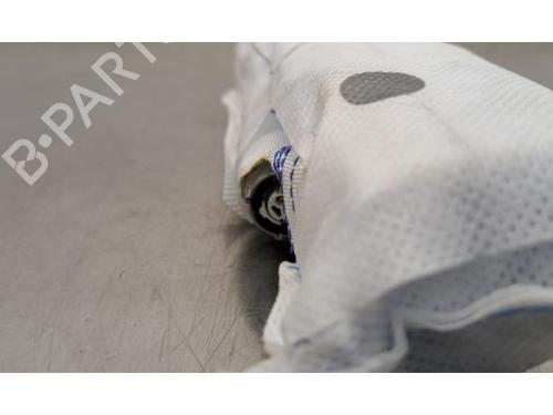 Other AUDI Q3 (F3B) 35 TFSI | BP35780306O1 - Image 4