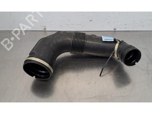 Used Pipe Pipe FIAT 500X (334_) 1.3 (334.AXR11) (150 hp) 34105476 34105476