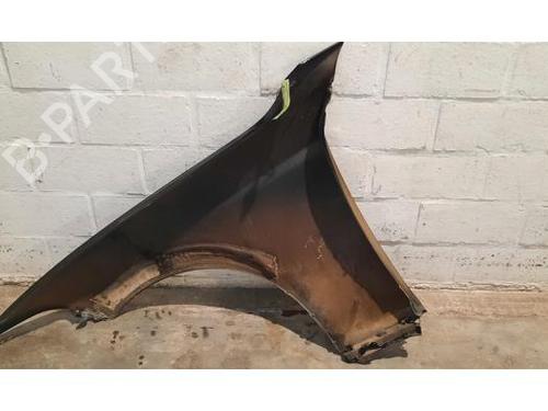 Right front fenders BMW 1 (F20) 116 d | BP23628951C42 