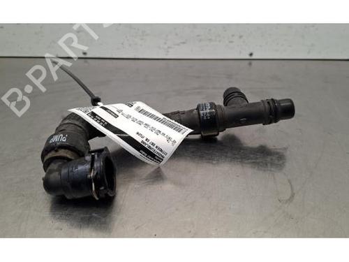 Pipe DS DS 7 Crossback (J4_, JR_, JC_) E-TENSE 225 (J4DGZU, J45GQU) | BP37453935M125 - Image 3