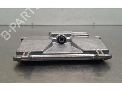 Kamera Kamera MG MG ZS SUV (AZS1) EV (156 hp) 37091856 37091856