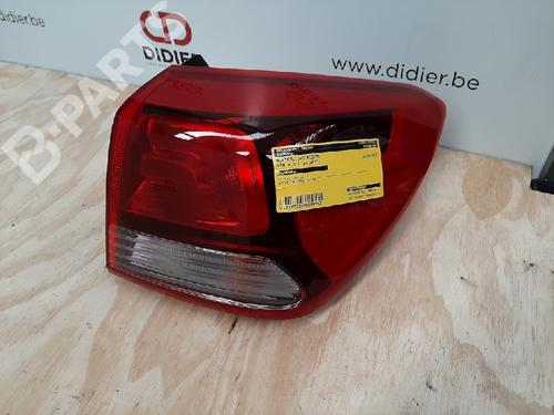 right-taillight-kia-rio-iv-yb-sc-fb-125-92402h8000-2017-10870535 main image