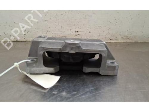 Used Engine mount Engine mount 37861938 37861938