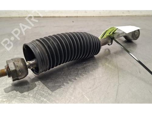 Autre OPEL ASTRA K (B16) 1.6 CDTi (68) (110 hp) 31366242