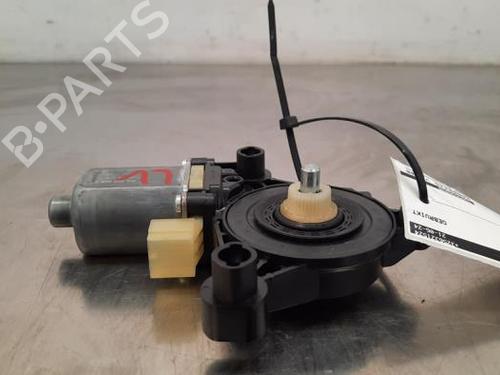 Electronic module AUDI A3 Limousine (8VS, 8VM) 2.0 TDI | BP23607630M83 