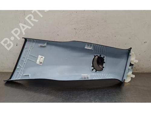 Other MERCEDES-BENZ CLA (C118) CLA 180 (118.384) | BP37861886O1 - Image 2