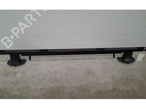 Used Rear bumper reinforcement Rear bumper reinforcement CITROËN JUMPER II Van 2.2 BlueHDi 120 (120 hp) 36207301 36207301