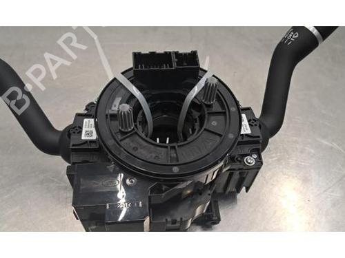 Steering column stalk JAGUAR E-PACE (X540) 1.5 P300e Plug-in Hybrid AWD | BP40614964I23 - Image 6