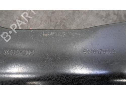 Subframe RENAULT MASTER III Platform/Chassis (EV, HV, UV) 2.3 dCi 150 FWD (EV0F, HV0F, UV0F, EV03, HV03, UV03) | BP39216726M9 - Image 5